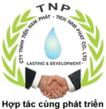 CÔNG TY TNHH TIẾN NAM PHÁT