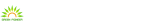 Công Ty TNHH Tiên Phong Xanh