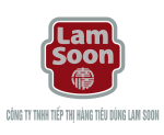 Công ty TNHH Tiếp Thị Hàng Tiêu Dùng Lam Soon