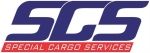 CÔNG TY TNHH TIẾP VẬN DỊCH VỤ HÀNG HÓA ĐẶC BIỆT
