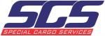 Công Ty TNHH Tiếp Vận Dịch Vụ Hàng Hóa Đặc Biệt - Special Cargo Services Company Limited