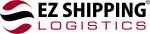CÔNG TY TNHH TIẾP VẬN EZ SHIPPING