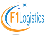 Công ty TNHH tiếp vận F1