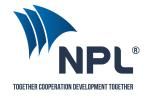 CÔNG TY TNHH TIẾP VẬN NGHĨA PHÁT