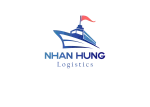 CÔNG TY TNHH TIẾP VẬN NHÂN HƯNG