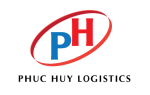 CÔNG TY TNHH TIẾP VẬN QUỐC TẾ PHÚC HUY