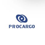 CÔNG TY TNHH TIẾP VẬN QUỐC TẾ PROCARGO VIỆT NAM
