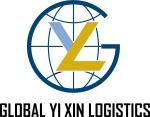 Công ty tnhh tiếp vận yixin Toàn Cầu