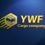 CÔNG TY TNHH TIẾP VẬN YIYU