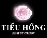 CÔNG TY TNHH TIỂU HỒNG BEAUTY