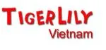 Công ty TNHH TigerLily Việt Nam