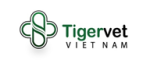 CÔNG TY TNHH TIGERVET VIỆT NAM