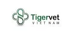 Công ty TNHH Tigervet Việt Nam
