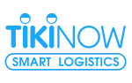 CÔNG TY TNHH TIKINOW SMART LOGISTICS