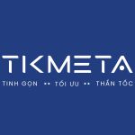 CÔNG TY TNHH TIKMETA