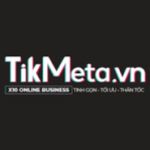 Công ty TNHH TikMeta