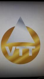 CÔNG TY TNHH TÌM KIẾM MẶT BẰNG VIỆT TÍN THÀNH