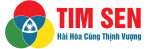 CÔNG TY TNHH TIM SEN