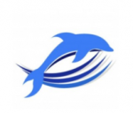 CÔNG TY TNHH TIMELY TECHNOLOGY SERVICE