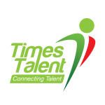Công ty TNHH Times Talent