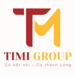 CÔNG TY TNHH TIMI GROUP
