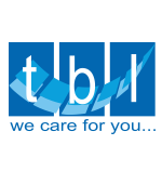 Công ty TNHH Tín Bảo Lan