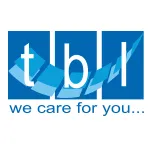 CÔNG TY TNHH TÍN BẢO LAN