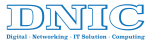 CÔNG TY TNHH TIN HỌC ĐA NĂNG