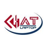 CÔNG TY TNHH TIN HỌC LTC VIỆT NAM
