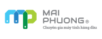 Công ty TNHH Tin học Mai Phương
