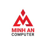 Công ty TNHH Tin Học Minh An