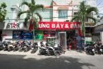 CÔNG TY TNHH TIN HỌC NGÔI SAO LỚN