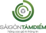 Công Ty TNHH Tin Học Và Phần Mềm Sài Gòn Tâm Điểm