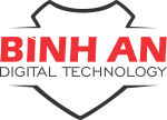 CÔNG TY TNHH TIN HỌC VIỄN THÔNG BÌNH AN