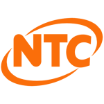 Công ty TNHH Tin học Viễn thông Nhất Tiến Chung