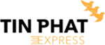 CÔNG TY TNHH TÍN PHÁT EXPRESS