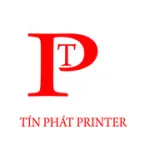 CÔNG TY TNHH TÍN PHÁT PRINTER
