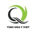 Công ty TNHH Tinh Hoa Y Việt