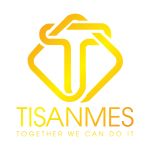 CÔNG TY TNHH TISANMES