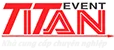 CÔNG TY TNHH TITAN PRO