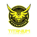 Công ty TNHH Titanium Gym & Yoga