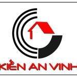 Công ty TNHH TK XD Kiến An Kinh