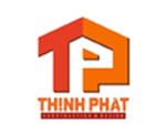 Công ty TNHH TK & XD Thịnh Phát