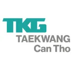 CÔNG TY TNHH TKG TAEKWANG CẦN THƠ