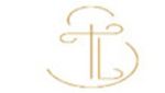 Công ty TNHH TLS Plastic