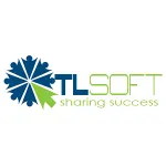 Công ty TNHH TLSoft