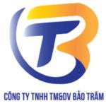 Công ty TNHH TM & DV Bảo Trâm