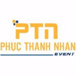 Công ty TNHH TM & DV Kỹ Thuật Phúc Thành Nhân