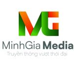 CÔNG TY TNHH TM & DV TRUYỀN THÔNG MINH GIA