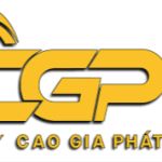 CÔNG TY TNHH TM & XD CAO GIA PHÁT